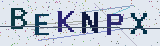 Code anti-spam *