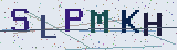 Code anti-spam *