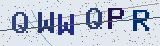 Code anti-spam *