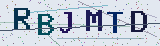 Code anti-spam *