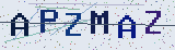 Code anti-spam *