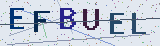 Code anti-spam *