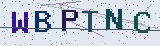 Code anti-spam *