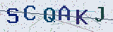 Code anti-spam *