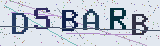 Code anti-spam *