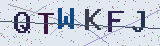 Code anti-spam *