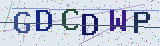 Code anti-spam *