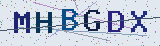 Code anti-spam *