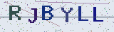 Code anti-spam *