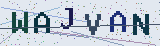 Code anti-spam *