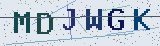 Code anti-spam *