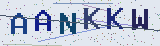 Code anti-spam *