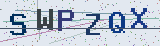 Code anti-spam *