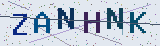Code anti-spam *