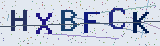Anti-spam code *