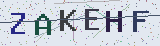 Code anti-spam *