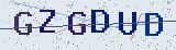 Code anti-spam *