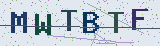 Code anti-spam *