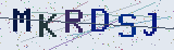 Anti-spam code *