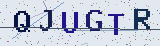 Anti-spam code *