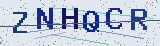 Anti-spam code *