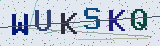 Anti-spam code *