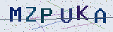 Anti-spam code *