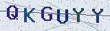 Code anti-spam *