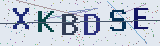 Code anti-spam *