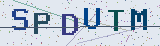 Code anti-spam *