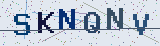 Code anti-spam *