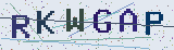 Code anti-spam *