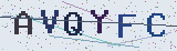 Code anti-spam *