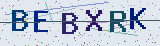 Code anti-spam *