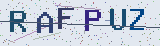 Code anti-spam *