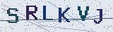Code anti-spam *