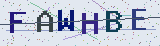 Code anti-spam *