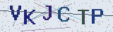 Code anti-spam *