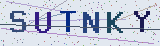 Code anti-spam *