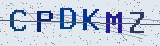 Code anti-spam *