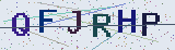 Code anti-spam *