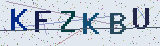 Code anti-spam *