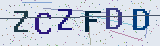 Code anti-spam *