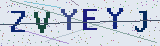 Anti-spam code *