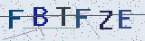 Code anti-spam *