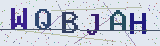 Code anti-spam *