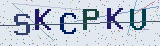 Code anti-spam *
