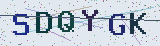 Code anti-spam *