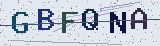 Anti-spam code *