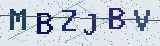 Anti-spam code *